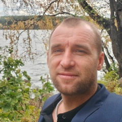 Андрей Бойко, 16.08.1989, Челябинск