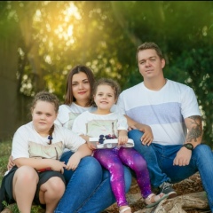 Жануля Ивлиева, 09.10