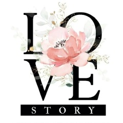 Вадим Сторин, 25.02.1987, Старый Оскол