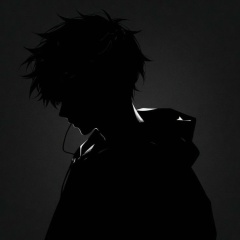 Антон Гурченко, 10.08.2000, Калининград