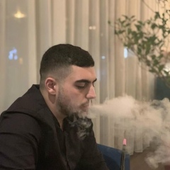 Ilya Khalatyan, 07.03.1990, Ереван