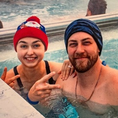 Данил Астапчик, 31.05.1986, Екатеринбург