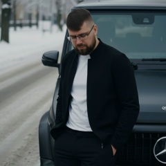 Андрей Ерпылёв, 03.04