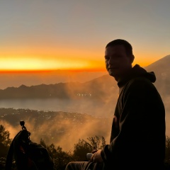 Алексей Дашкин, 09.09, Санкт-Петербург