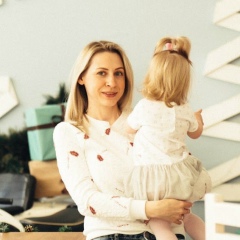 Светланка Новик, 16.07.1987, Минск