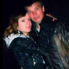 Надя Васильева, 17.07, Москва