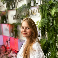 Евгения Лунгу, 27.12