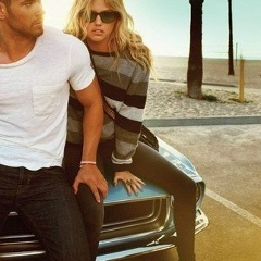 Nikolay Ermolaev, 26.01.1992, Череповец