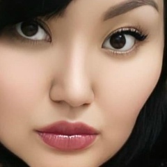 Аида Каражан, 11.04