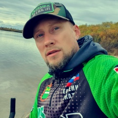 Евгений Окатов, 05.06.1985