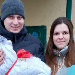 Илья Яковлев, 23.12, Боровичи