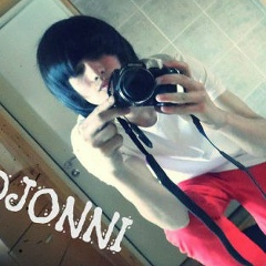 Jaxon Axadov, 18.03, Санкт-Петербург