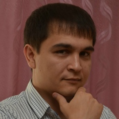 Мидхат Ишбулатов, 22.12.1985