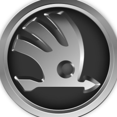 Максим Шевченко, 21.01.1982, Семей