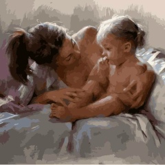 Анастасия Шамраева, Губкин