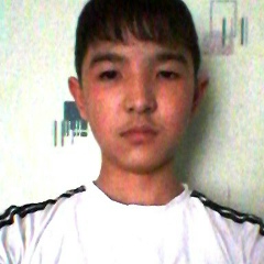 Serik Matok, 27.10.1998