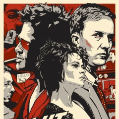 Сёмка Воронин, 22.08.1991, Владивосток