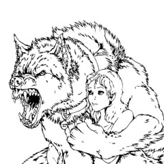 Алина Андреева