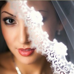 Asel Nurkina, 06.01.1991, Астана