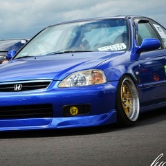 Максим Зырянов, 18.08.1989, Екатеринбург