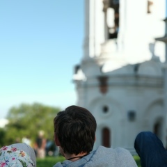 Григорий Костенчук, 15.09.1987, Москва