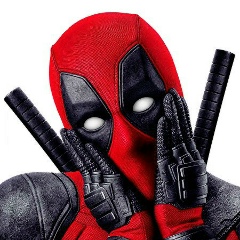 Александр Гоцуляк, 31.10.1992, Тульчин