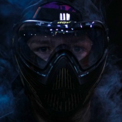 Александр Roma, 12.10, Москва