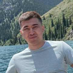 Азамат Сагындыков, Тараз