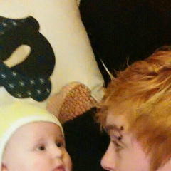 Артем Новиков, 28.01.1997, Туапсе