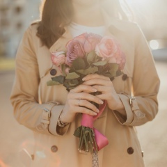 Айко Кушкинова, 30.09, Астана