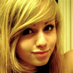 Юлия Коноплёва, 06.08.1995, Чайковский