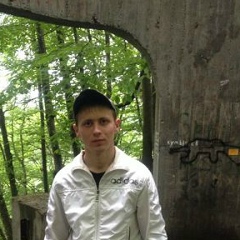 Аскер Заракушев, 23.08.1994, Баксаненок