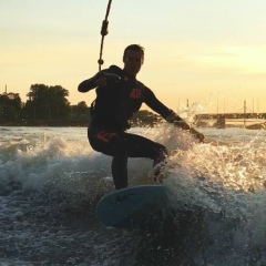 Владимир Зуйков, 10.11.1985