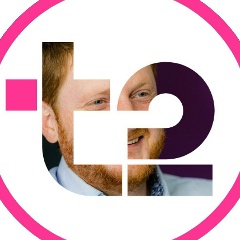 Алексей Курочкин, 15.06.1978, Томск