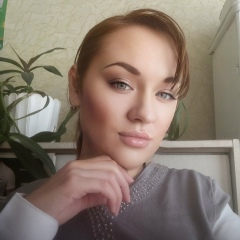 Юлия Артюх, 11.10