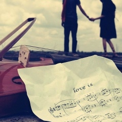 Дулат Турсунбай, 22.12, Актау