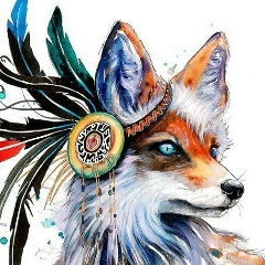 Яна Степаненко, 27.03, Москва