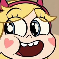 Катя Бадиршаева, 13.01, Бахмут / Артемовск