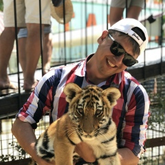 Виталий Плешко, 07.06.1992, Ильинский