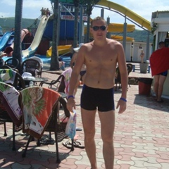 Станислав Лавров, 18.09.1987, Тында