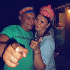 Юра Терлецький, 08.05.1991, Липовец