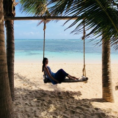 Елена Кротова, 18.11.1985, Москва