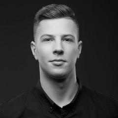 Олег Гасьошин, 28.06.1992, Львов