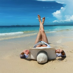 Валентина Давыдова, 02.08, Санкт-Петербург