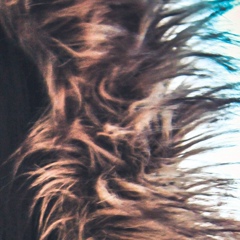 Марина Фурсова, 21.03, Жигулевск