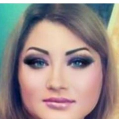 Анна Острован, 26.04.1983, Оргеев