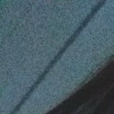 Елена , 17.05, Якутск