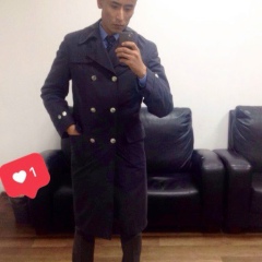 Алибек Мухтаров, 03.12.1993, Сарыагаш