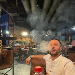 Альберт Карапетян, 24.10.1930, Кострома