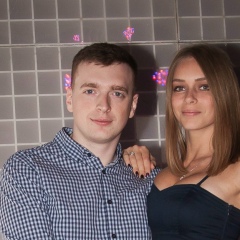 Александр Онацкий, 19.08.1991, Харьков